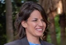 Katya Gentile: “200mln per la SS106 tratta Sibari-Rossano”