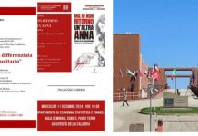 L’Unical contro la violenza di genere