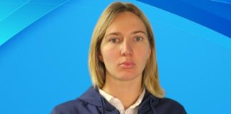 Pallanuoto femminile: sabato partita importante per la Smile Cosenza contro Rapallo