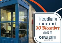 Book-Crossing, oggi l’inaugurazione della prima bibliocabina della città di Cosenza Book-Crossing, oggi l'inaugurazione della prima bibliocabina della città di Cosenza