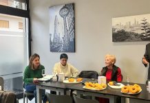 Rende, Laboratorio Civico: Manna annuncia esposto alla Procura Rende Laboratorio civico, Manna annuncia esposto alla Procura