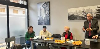 Rende, Laboratorio Civico: Manna annuncia esposto alla Procura Rende Laboratorio civico, Manna annuncia esposto alla Procura