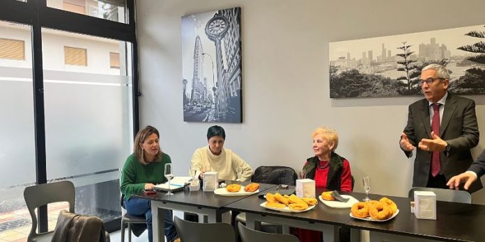 Rende Laboratorio civico, Manna annuncia esposto alla Procura