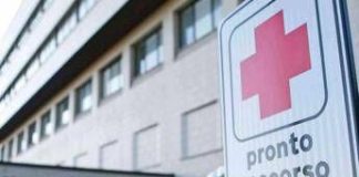 Torino, morta la donna accoltellata dal marito a Grugliasco