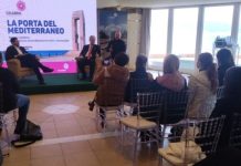Turismo: grande partecipazione per l’incoming tour a Reggio Calabria “la Porta del Mediterraneo”