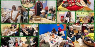 Zumpano, grande successo per la Seconda Edizione del Presepe Vivente