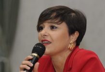 Si scioglie il consiglio comunale di Scalea: il commento di Annalisa Alfano ex vivesindaco di Scalea Annalisa Alfano