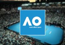 Australian Open, Sinner vola in semifinale: battuto De Minaur Australian Open 2025 Italia