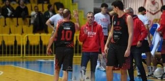 Basket: si torna a giocare a Rende. Sabato la femminile contro Ariano Irpino, lunedì la maschile in casa