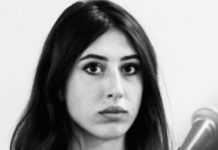 Cecilia Sala sta rientrando in Italia da Teheran, Meloni annuncia la sua liberazione Cecilia Sala sta rientrando in Italia da Teheran, Meloni annuncia la sua liberazione