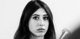 Cecilia Sala sta rientrando in Italia da Teheran, Meloni annuncia la sua liberazione Cecilia Sala sta rientrando in Italia da Teheran, Meloni annuncia la sua liberazione
