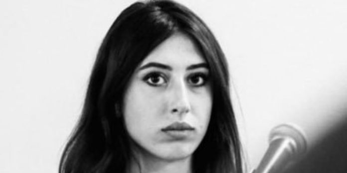 Cecilia Sala sta rientrando in Italia da Teheran, Meloni annuncia la sua liberazione