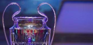 Champions League, oggi il sorteggio: orario, dove vedere cerimonia in tv e streaming