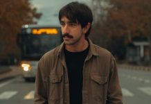 “Clochard”, è on line il videoclip del singolo del cantautore calabrese Speedy