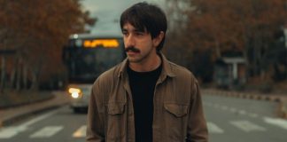 “Clochard”, è on line il videoclip del singolo del cantautore calabrese Speedy