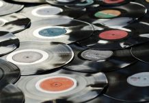 Le uscite discografiche del 2025: un anno di ritorni e novità