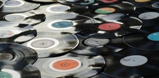 Le uscite discografiche del 2025: un anno di ritorni e novità