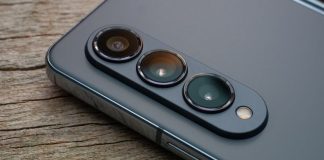 Samsung presenta la nuova serie Galaxy S25 Samsung