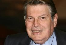 È morto Rino Tommasi: lo sport perde una voce leggendaria