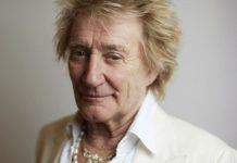 Rod Stewart: 80 anni di una leggenda del Rock