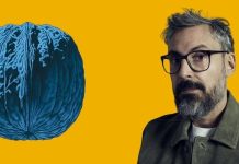 Brunori Sas: l’attesa per “L’albero delle noci”