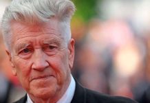 Addio a David Lynch: un genio del cinema che ha sfidato le regole
