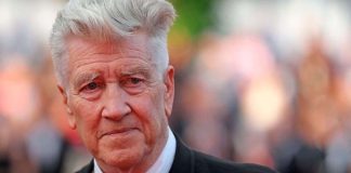Addio a David Lynch: un genio del cinema che ha sfidato le regole