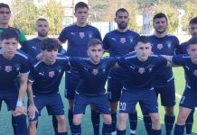 Eccellenza, la Vigor Lamezia chiude in testa la 17a giornata Eccellenza, la Vigor Lamezia chiude in testa la 17a giornata