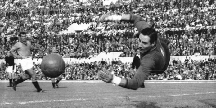 Foto copertina Pirossigeno Cosenza_20250108_221800_0000