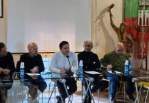“Il Piccolo Palcoscenico”, nel 2025 ritornerà il teatro a Castiglione Cosentino