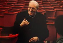 Mercoledì 15 gennaio al “Rendano” la consegna del Premio “Enzo Noce” a Massimo Lopez e Tullio Solenghi