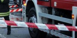 Incidente sulla statale ‘Adriatica’ a Ferrara, tre morti
