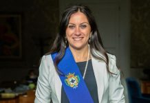 La Presidente della Provincia di Cosenza Rosaria Succurro confermata nel direttivo Upi