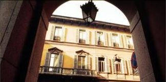 Mediobanca convoca cda straordinario, possibile rinvio assemblea