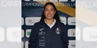 Pallanuoto femminile: Smile Cosenza sabato in acqua contro la Ekipe