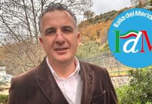 Orlandino Greco (IdM): “È tempo di agire per le prossime elezioni comunali a Rende”