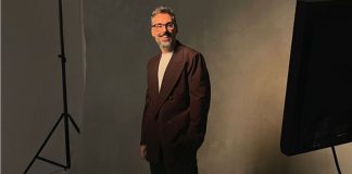 Sanremo, Brunori Sas incanta la stampa: “Una poesia e una classe sopraffina” Sanremo, Brunori Sas incanta la stampa Una poesia e una classe sopraffina