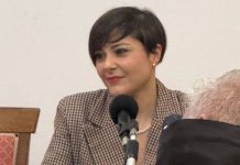 Scalea, Annalisa Alfano: “Serve una nuova era per la città”
