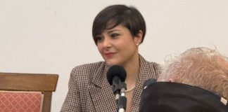 Scalea, Annalisa Alfano: “Serve una nuova era per la città”