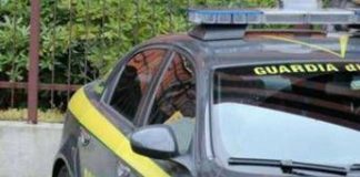 Sindaco di Sorrento arrestato, perquisizione anche per un collaboratore di Pina Picierno