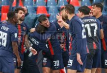 Verso Cremonese-Cosenza: tra problemi in campo e fuori Verso Cremonese-Cosenza tra problemi in campo e fuori (Foto Michele De Marco)