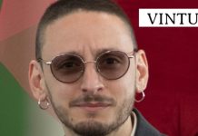 Vintura Edizioni compie un anno di attività: “I lettori ci hanno dato fiducia”