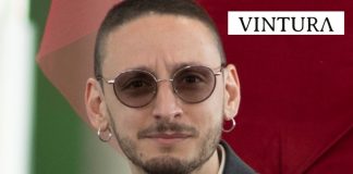 Vintura Edizioni compie un anno di attività: “I lettori ci hanno dato fiducia”