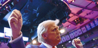 Camera Usa approva maxi pacchetto fiscale, Trump esulta. Ma è allarme per il debito