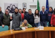 Continua il grande successo della rassegna “Statt’a sente” a Mendicino