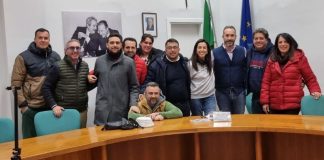 Continua il grande successo della rassegna “Statt’a sente” a Mendicino