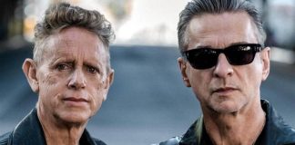 “Enjoy the Silence” dei Depeche Mode: 35 anni di un’icona musicale