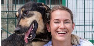 Cosenza: in programma sgambatoio per gli amici a quattro zampe Cosenza La Giunta approva la realizzazione di uno sgambatoio per gli amici a quattro zampe