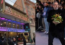 E’ il giorno di Sanremo 2025: la Calabria tifa Brunori Sas E' il giorno di Sanremo 2025 la Calabria tifa Brunori Sas