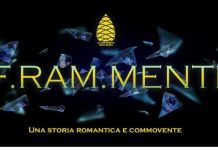 Castiglione Cosentino (CS): la Compagnia della Pigna porta in scena il teatro che emoziona F.ram.menti la Compagnia della Pigna